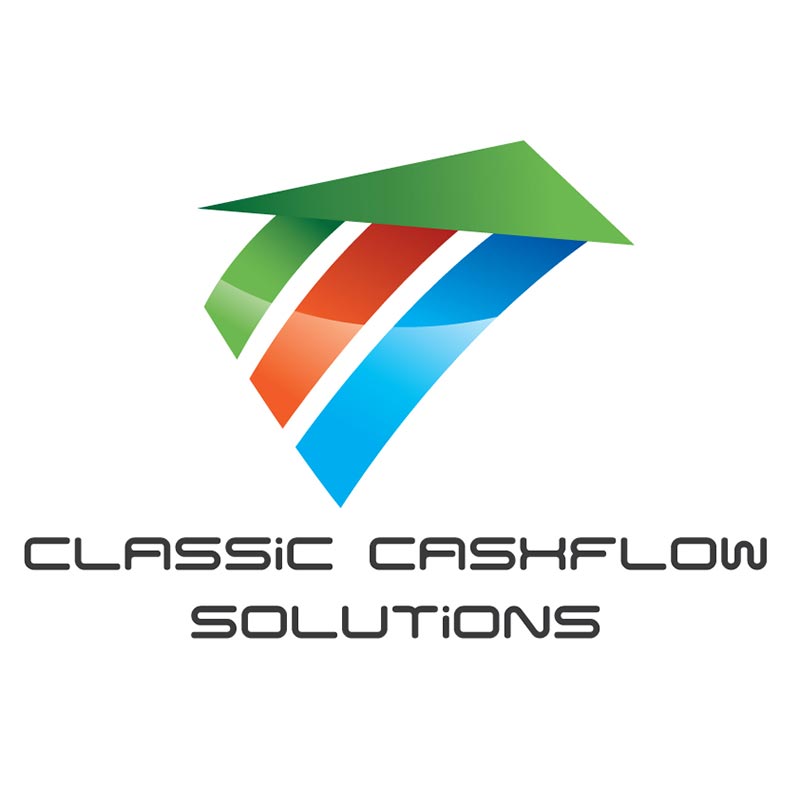 cashflow solutions