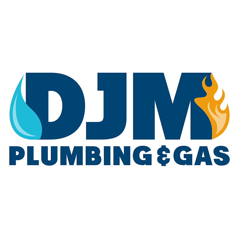 Plumbing Logo designs, themes, templates and downloadable graphic elements  on Dribbble
